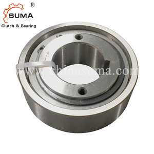 Suma FXN100 40 160จาระบีซีลแบคสต็อปคลัตช์ทางเดียวสำหรับปั๊ม - Product Image 2