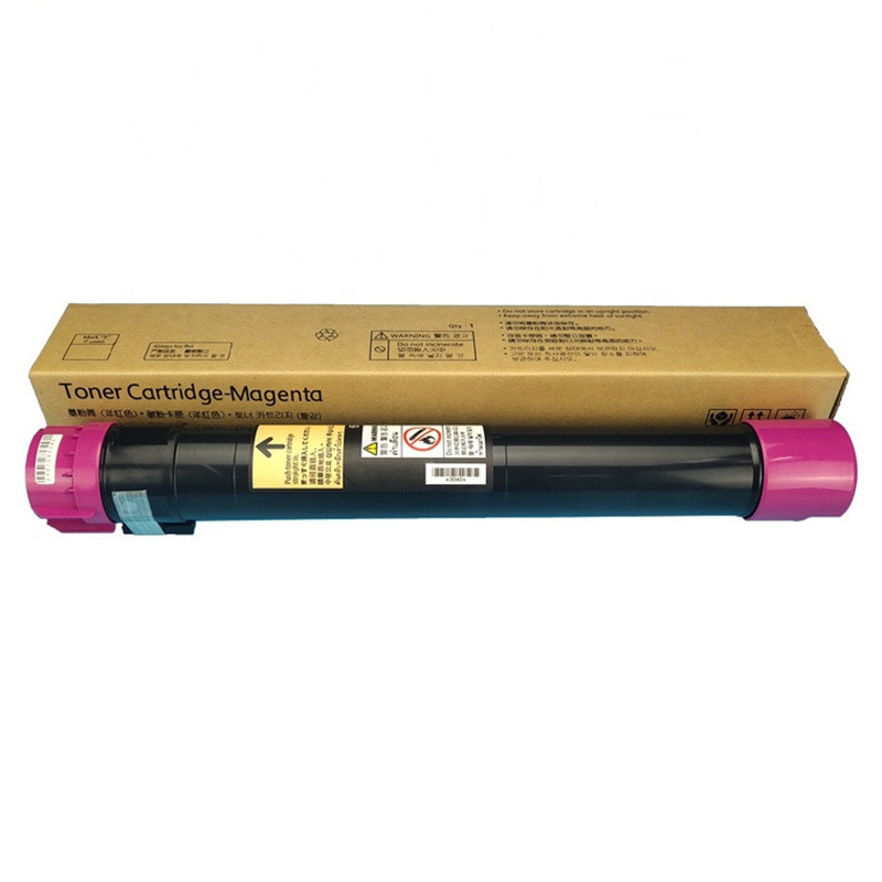 FUJI XEROX CT201129 3個セット Amazon | 富士ゼロックス 純正 大容量 トナーカートリッジ