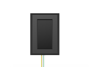 JKBMS Smart BMS <b>Accessories</b> <b>LCD</b> display 4.3 inch bms Adapter and Power <b>Board</b> 2.3 inch RS485 BT cable - Product Image 6