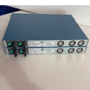 <span class=keywords><strong>Palo</strong></span> <span class=keywords><strong>Alto</strong></span> Networks PAN-PA-550 NGFW เฟรนช์วอลล์ระดับองค์กรพร้อมซีพียู Intel E5-2637 V4 และแรมสูงสุด 64GB - Product Image 2
