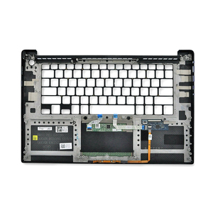 Genuine New Laptop Spare Parts New Original <strong>Notebook</strong> Spare Part Replacement TOP <strong>Cover</strong> 282HT From China With <strong>High</strong> <strong>Quality</strong> - Product Image 2