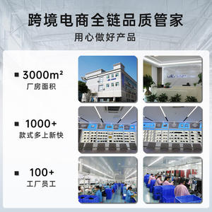 Moniteur de voiture portable de 10.26 pouces Projection CarPlay Double enregistreur 4K Navigation en ligne Écran intelligent Monté sur voiture transfrontalière - Product Image 3