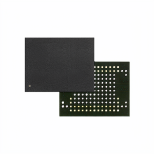 SM662PBE-BESS Authorized Distributor Buy Electronics Components Online Memory 100 LBGA - Product Image 1