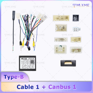 Chất lượng cao cho 2023-2024 TOYOTA LAND CRUISER 70 9 inch Xe Video màn hình xe <span class=keywords><strong>Android</strong></span> Auto DVD <span class=keywords><strong>Player</strong></span> cài đặt Stereo - Product Image 5