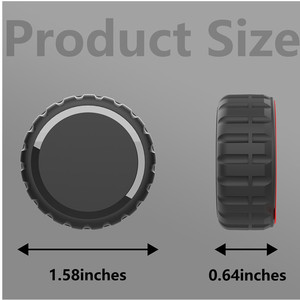 Soporte adhesivo a prueba de agua IP68 para funda de PC con soporte oculto <span class=keywords><strong>AirTag</strong></span> con soporte adhesivo para coche 3M para <span class=keywords><strong>Airtag</strong></span> - Product Image 3