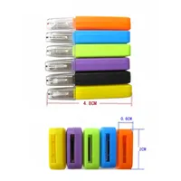 Mini USB2.0 TF T-Flash Tarjeta de memoria USB2.0 Adaptador de lector de tarjetas para Windows Tarjeta de memoria USB Classic