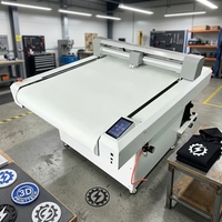 Plotter de Corte CCD de 24'' 720 de Escritorio para Vinilo HTV TPU, Plotter de Corte Económico para Gráficos, Cortador de Vinilo