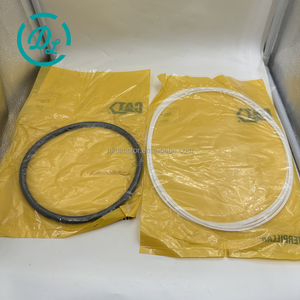 ชุดปะเก็นซ่อมบำรุงระบบส่งกำลัง EexcavaStart รุ่น 1568208 สำหรับรถแทรกเตอร์แบบตีนตะขาบ D6H D6R D7H D7R รับประกัน 1 ปี ผลิตในจีน ผ่านการทดสอบแล้ว - Product Image 6