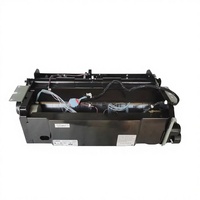 Witzcursor Original Reconditionné Neuf pour Canon IR2002G 2204 2202 2224 2425 – Ensemble de porte latérale de transfert recto-verso en plastique