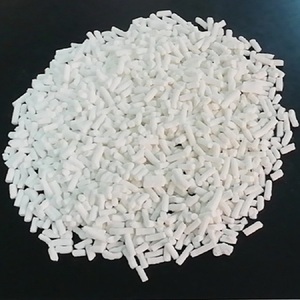 Approvisionnement en vrac Inhibiteur de corrosion BTA TTA Granule blanc <span class=keywords><strong>Tolyltriazole</strong></span> - Product Image 4