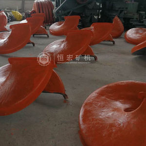 Stabile Trocken gold 4-6TPH <span class=keywords><strong>Separator</strong></span> maschine 5LL-1200 <span class=keywords><strong>Spiral</strong></span> rutsche für Aufbereitung anlagen - Product Image 4