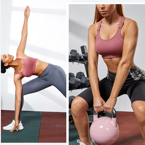 <span class=keywords><strong>Soutien</strong></span>-<span class=keywords><strong>gorge</strong></span> de <span class=keywords><strong>sport</strong></span> à compression dos nageur 2022, <span class=keywords><strong>soutien</strong></span>-<span class=keywords><strong>gorge</strong></span> de yoga haute intensité, <span class=keywords><strong>soutien</strong></span>-<span class=keywords><strong>gorge</strong></span> de course à pied, haut de <span class=keywords><strong>soutien</strong></span>-<span class=keywords><strong>gorge</strong></span> de <span class=keywords><strong>sport</strong></span> <span class=keywords><strong>pour</strong></span> la course à pied et l'entraînement - Product Image 5