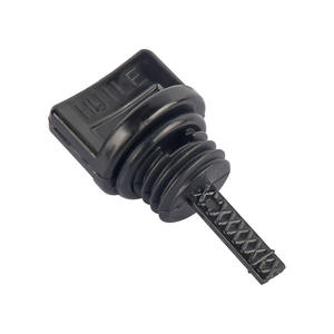 <b>Universal</b> Garden Lawnmower <b>Parts</b> Four-Stroke Model with Brush Cutters Oil Dipstick 139/140/GX35 - Product Image 1