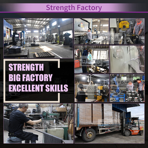 Sang trọng bằng đá cẩm thạch Mosaic Bảng hiển thị có tính năng hiện đại xoay thạch anh đứng và khay nhựa chức năng - Product Image 5