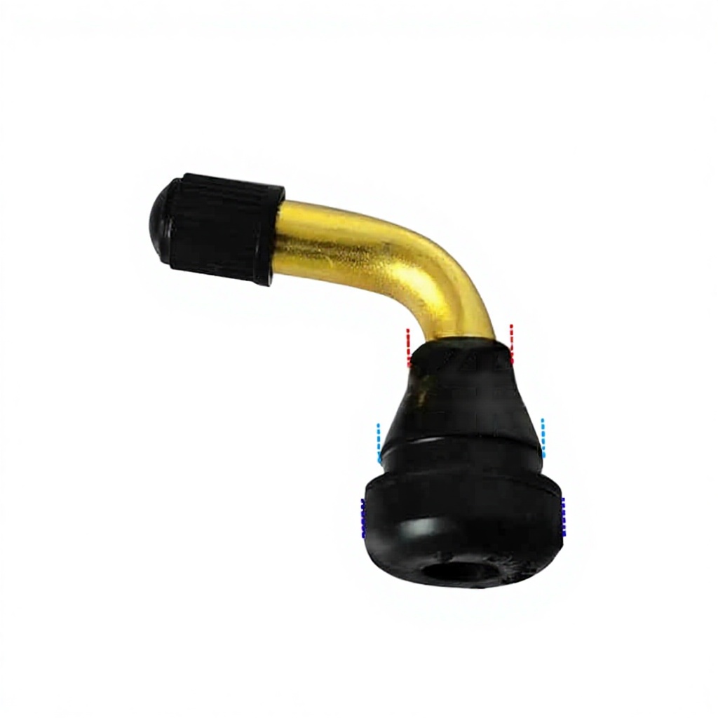 golden pvr60