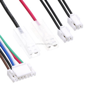 Baterai untuk AEG QX9-1-40, QX9-1-40GG, QX9-1-P4GG 405 54 78-29/<span class=keywords><strong>3</strong></span>, 4055478293 - Product Image 5