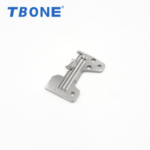 Grupo de Posicionamiento de Agujas TBONE 6700-4 para Piezas de Máquinas de Coser Overlock - Product Image 2