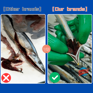 Approvisionnement direct usine – <span class=keywords><strong>Poisson</strong></span> sauvage de haute mer congelé (Saury, Sanma, Cololabis, Saira) pour bars à sushi japonais – Certifié HACCP, sûr - Product Image 3