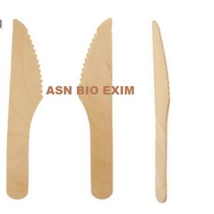 จานชามทรงสี่เหลี่ยมผืนผ้าแบบ Areca แบบใช้แล้วทิ้งแผ่นจานตั้งแคมป์แกะสลักอเนกประสงค์ย่อยสลายได้ตามธรรมชาติ - Product Image 2