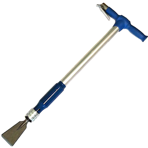 TY67032T Outils pneumatiques polyvalents pelle/<span class=keywords><strong>bêche</strong></span>/détartreur/grattoir à longue portée/haute efficacité avec faible consommation d'air - Product Image 4