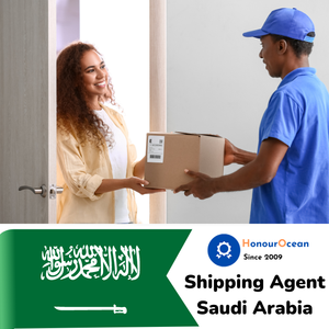 Services d'inspection de cadeaux logistiques Expédition au Royaume-Uni Fret de la Chine vers <span class=keywords><strong>l</strong></span>'Arabie saoudite Tendance en Arabie saoudite Transitaire de <span class=keywords><strong>vol</strong></span> - Product Image 3