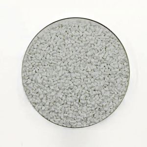 เม็ดพลาสติก PP บริสุทธิ์ PPH Z30S Y26 Y24 Y38QH H30S-2 HIGH MFR สำหรับผ้าโพลีโพรพิลีนแบบไม่ทอ วัตถุดิบโพลีโพรพิลีน ราคา - Product Image 6