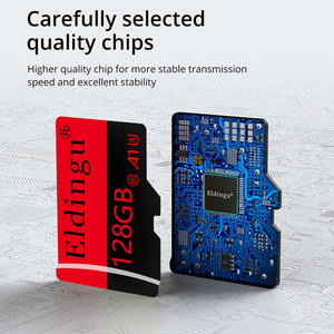 Nouvelle vente en gros de Chine Carte mémoire <span class=keywords><strong>Sd</strong></span> Carte mémoire 4 Go 8 Go 16 Go 32 Go 64 Go 128 Go 256 Go Usb Memoria <span class=keywords><strong>Sd</strong></span> Tf Cartes mémoire - Product Image 6