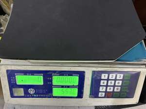 UHMWPEファブリックPEハードアーマープレートIIIA軽量超薄型弾道戦術プレート胸部保護 - Product Image 6