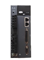 Garantie 90 jours - Module de servomoteur SV-DA200-0R7-2-E0 pour INVT