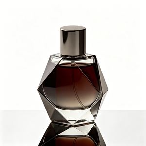 Cadeau pour la fête des mères, <span class=keywords><strong>parfum</strong></span> floral à la rose, senteur longue durée 24h, qualité artisanale sur mesure, EDP 100ml 3.4oz, format voyage - Product Image 1
