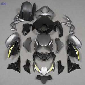 XXUN-Kit de carenado para motocicleta, marco de carrocería de inyección de plástico ABS para <span class=keywords><strong>Kawasaki</strong></span> <span class=keywords><strong>Z900</strong></span> Z 900 Z-900 <span class=keywords><strong>2020</strong></span> 2021 2022 - Product Image 6