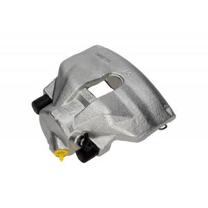 Nouvel étrier de frein arrière de voiture universel Gutentop OE 8D0615123 avec <span class=keywords><strong>1</strong></span> an de garantie pour le remplacement - Product Image 1