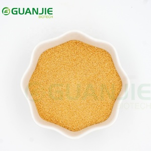 식품 등급 포스파티딜세린 과립 50% 순도 대두 추출물 PS 과립 - Product Image 2