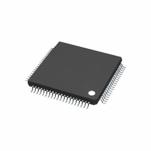 AD9786BSVZRL Data Acquisition Manufacturer Channel Electronic Circuit Components 80 TQFP Exposed Pad - Product Image 1
