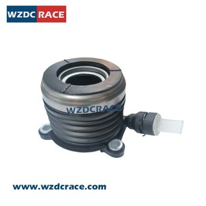 Arbre de débrayage hydraulique WZDCRACE SC16M5D-1602010 pour Wuling Hongguang S1, Buick Excelle, Dongfeng Fengxing, Baojun 730 - Product Image 4