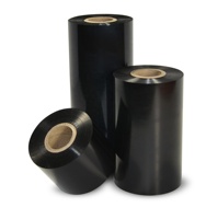 Pita Resin Wax Transfer Termal, Pita Transfer Termal, Pita Wax, Pita Resin, Pita Barcode Zebra, Pita Sato, Pita TTR