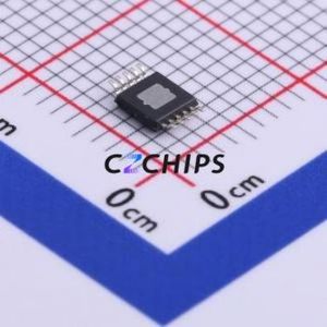 Original y nuevo TPS57160QDGQRQ1 circuito integrado IC Chip PMIC de potencia de 1 a 2, 2, 1, 2, 1, 2, 2 - Product Image 2