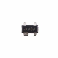 Composants électroniques XYCH ADG408BRZ-REEL7  IC MUX 8:1 100OHM SOIC16 100% Original