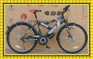 Bicicleta de montaña especial de carbono mtb de calidad personalizada asegurada para adultos - Product Image 2