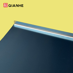 แจ็คเก็ตกระบอกอัดรีดรุ่น QIANHE G1.011.173N สำหรับเครื่องพิมพ์ไฮเดลเบิร์ก SM52/GTO52 - Product Image 3