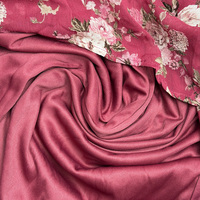 Robe décontractée et élégante pour femmes, personnalisable, de haute qualité, aux couleurs fraîches et élégantes, service d'usine original