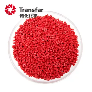 Pigmento vermelho 144 Fast Red BR, a coloração de tintas, tintas, plásticos e produtos de borracha