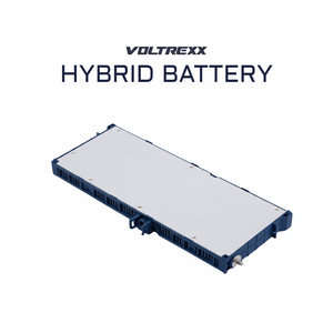 Système de charge rapide de batterie hybride OEM VOLTREXX 7.2V 6500mAh pour Toyota Prius Camry - Product Image 5