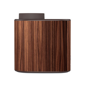 High-quality 60ml App-Controlled USB-powered Plastic Essential <b>Oil</b> Aroma <b>Diffuser</b> with Humidistat Household Use 1 Year Warranty - Product Image 4