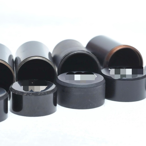 ตัวควบคุม PLC สำหรับงานอุตสาหกรรมระบบอัตโนมัติใหม่ของแท้ - Product Image 1