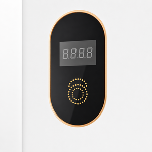 Precio de Fábrica <span class=keywords><strong>SOLAX</strong></span> TSYS-LD143 Bess Sistema de Almacenamiento de Energía Solar con Batería de Estado Sólido LiFePO4 - Product Image 2
