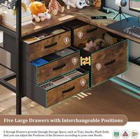 Lit superposé en bois avec bureau, stable, en métal, pour petit appartement, dortoir, étudiant, directement de l'usine