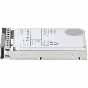 400-BHJF แบรนด์ใหม่ ฮาร์ดดิสก์ 16TB 7.2K SAS 3.5 นิ้ว 12Gb/s 14G KIT บรรจุภัณฑ์ซีลจากโรงงาน - Product Image 3