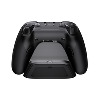 Manette de jeu Gamesir G7 Pro BT Zenless Zone Zero Edition sans fil pour Xbox PC