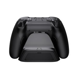 จอยเกมไร้สาย Gamesir G7 Pro BT รุ่น Zenless Zone Zero Edition สำหรับ Xbox และ PC - Product Image 4